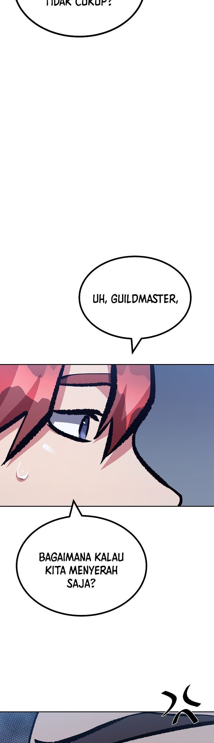 Chapter 78 - halaman 45