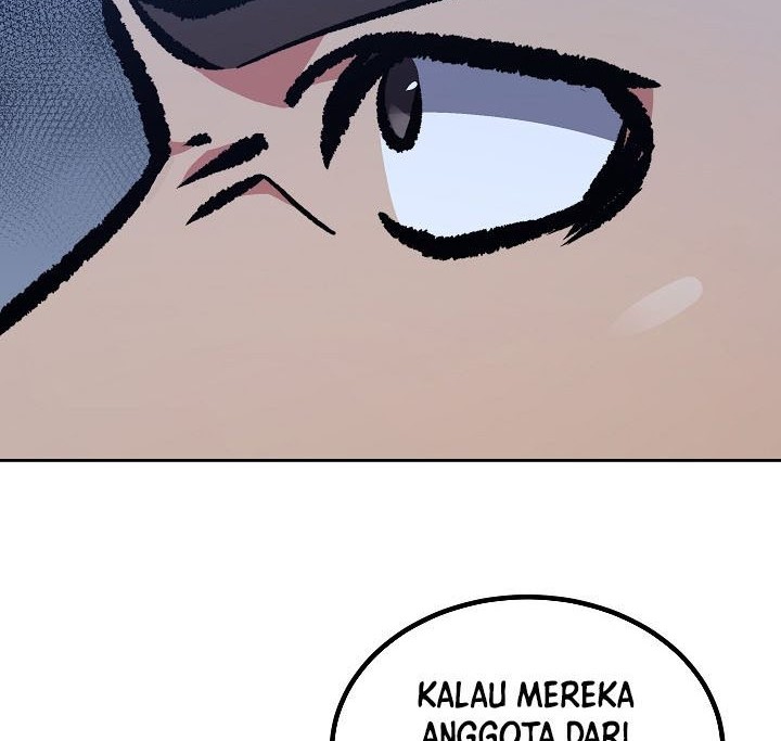 Chapter 78 - halaman 46