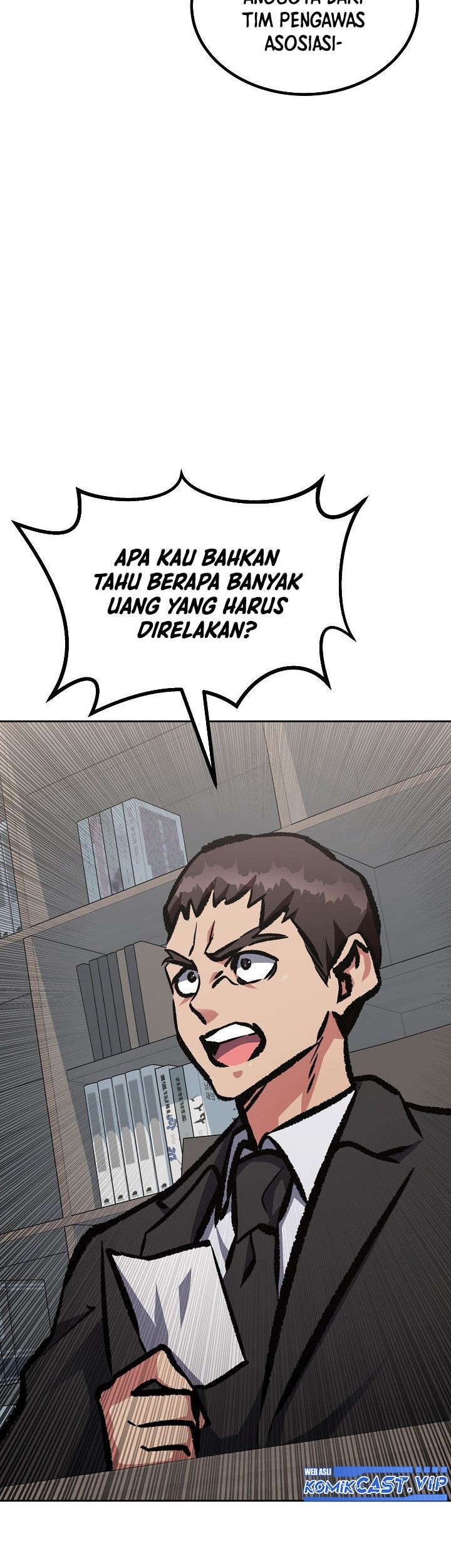 Chapter 78 - halaman 47