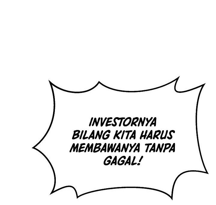 Chapter 78 - halaman 48