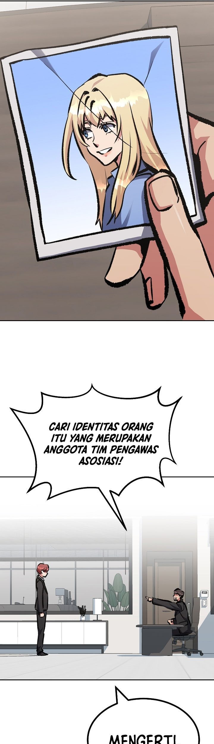 Chapter 78 - halaman 49