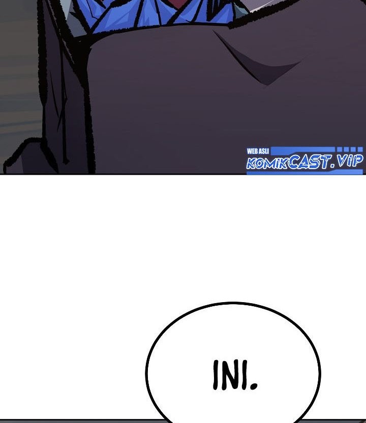 Chapter 78 - halaman 58