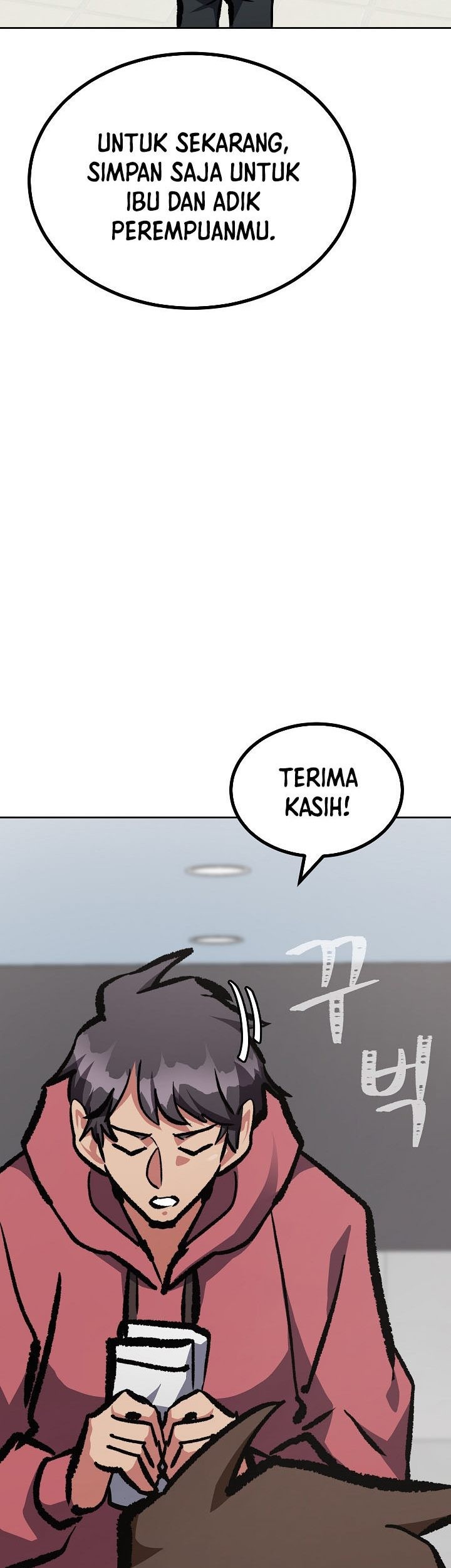 Chapter 78 - halaman 71