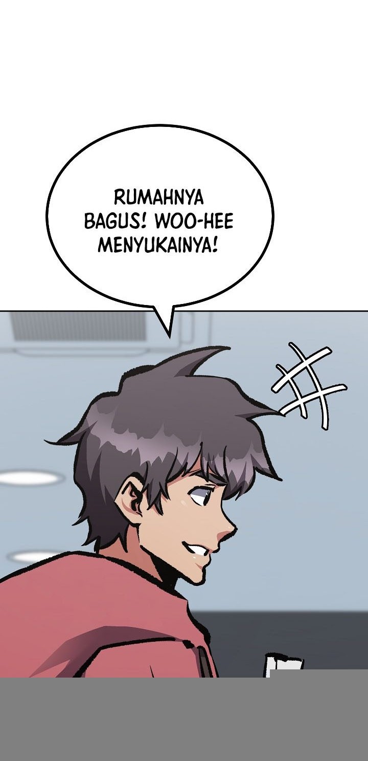 Chapter 78 - halaman 74