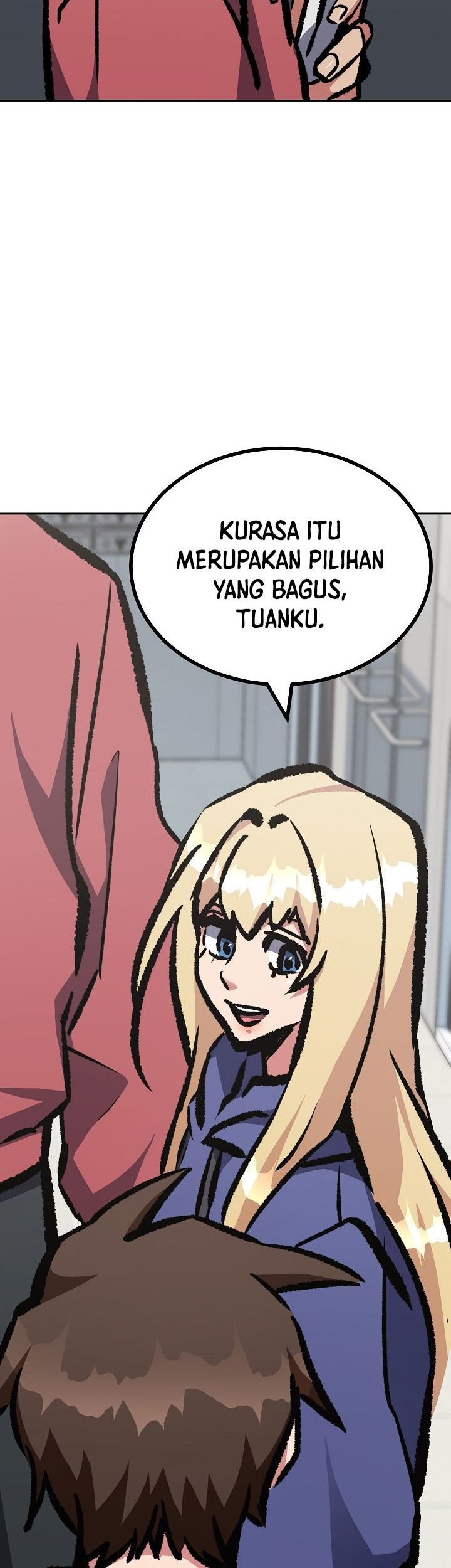 Chapter 78 - halaman 75
