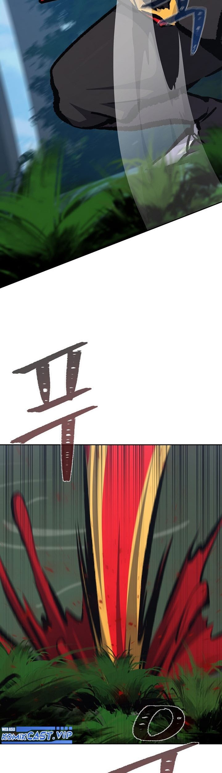 Chapter 78 - halaman 5