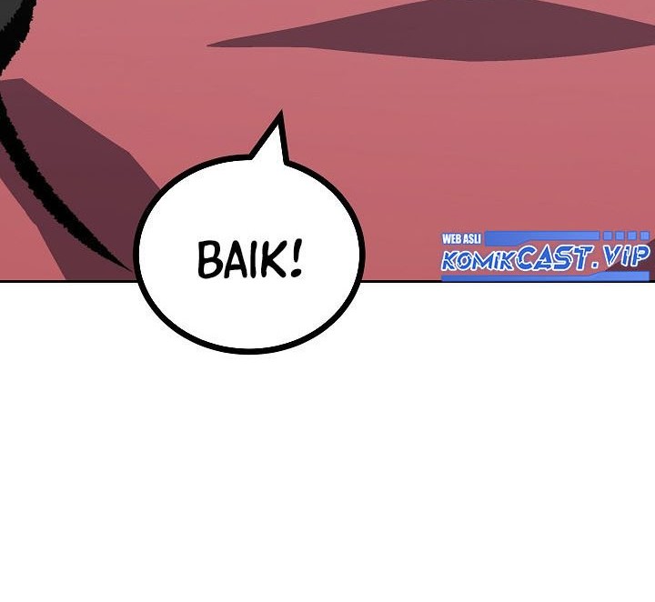 Chapter 78 - halaman 80