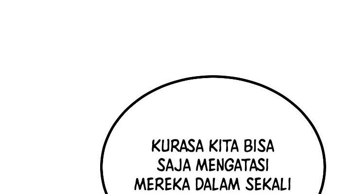 Chapter 78 - halaman 84