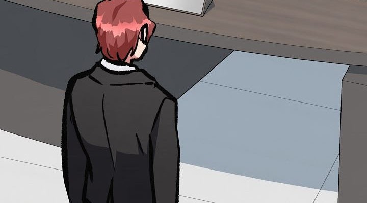 Chapter 78 - halaman 86