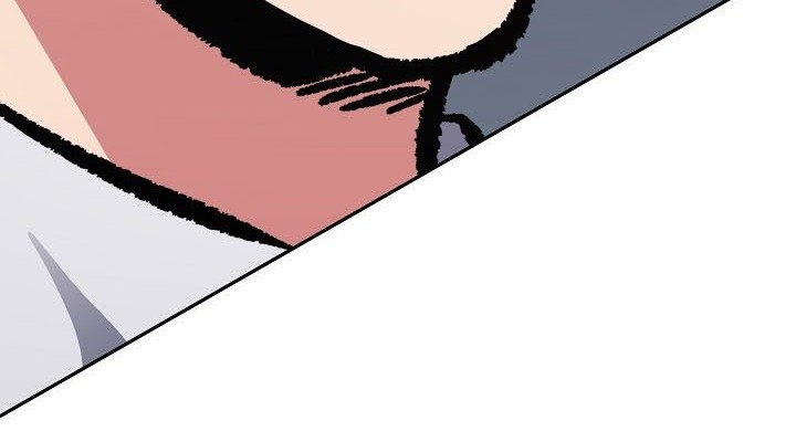 Chapter 78 - halaman 88