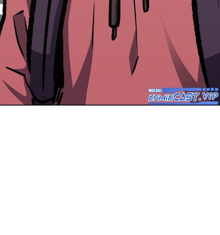Chapter 78 - halaman 92