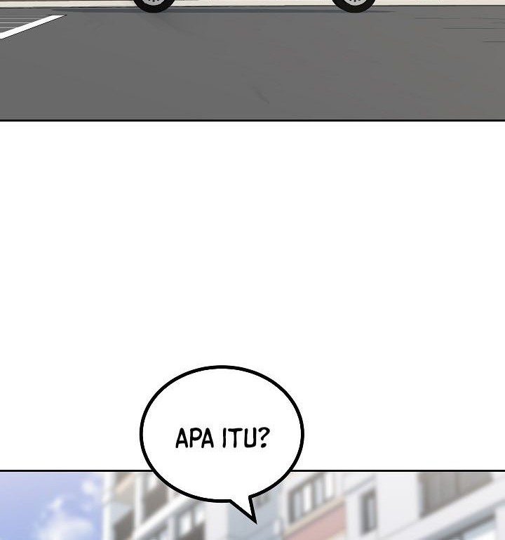 Chapter 78 - halaman 94