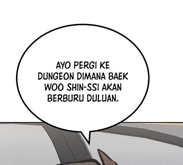 Chapter 78 - halaman 104