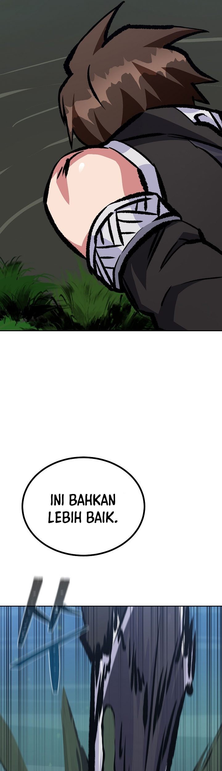 Chapter 78 - halaman 9