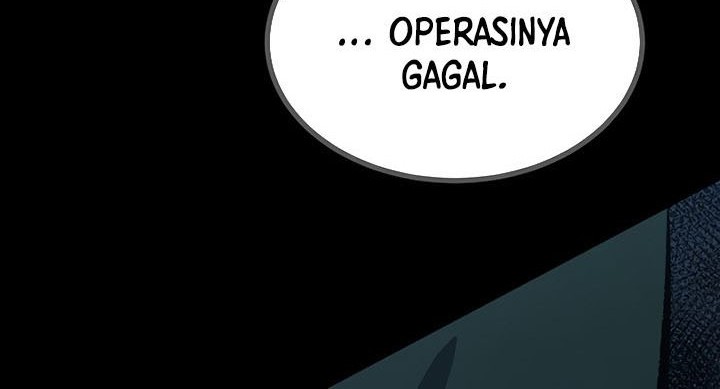 Chapter 77 - halaman 32
