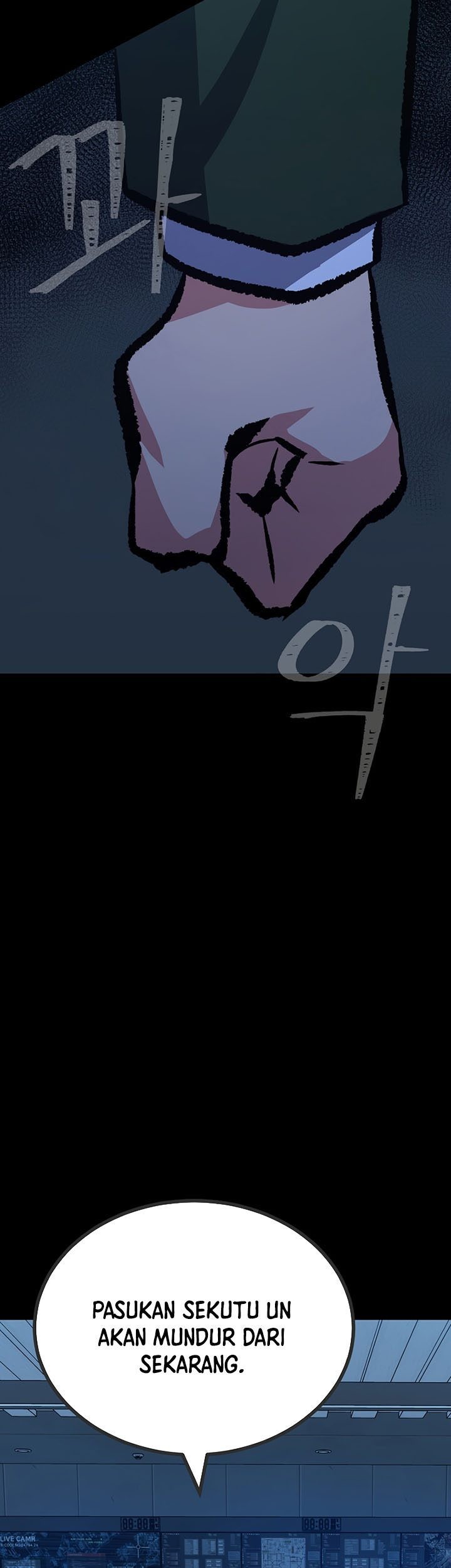 Chapter 77 - halaman 33
