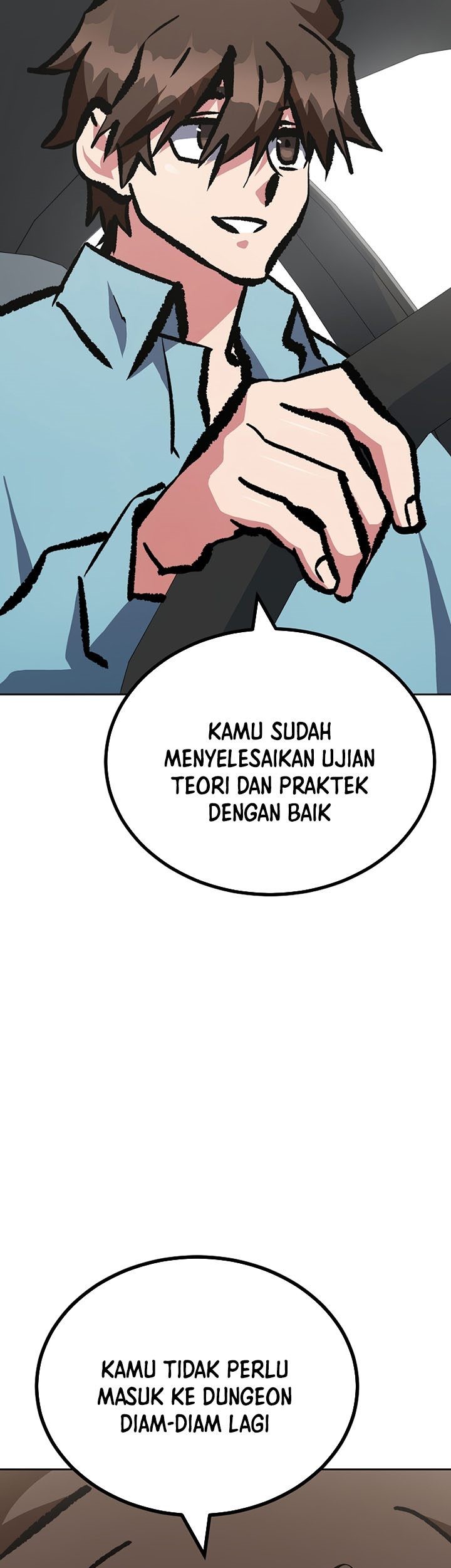 Chapter 77 - halaman 37