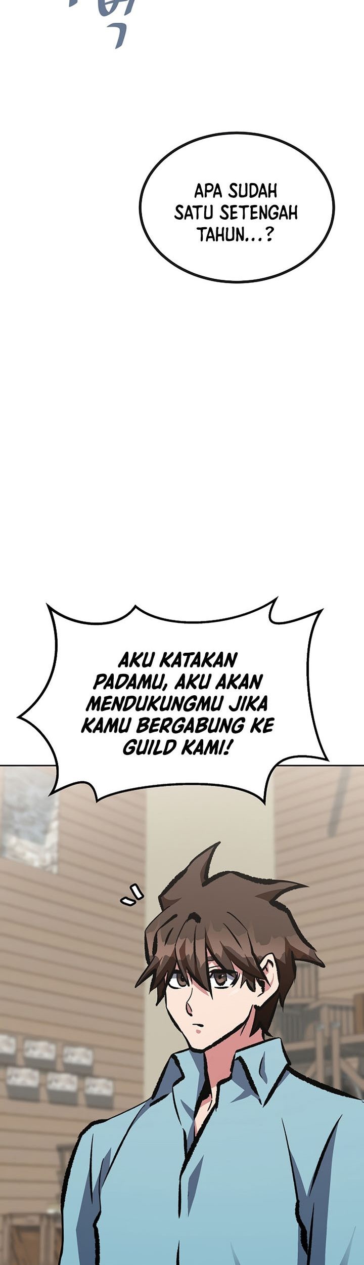 Chapter 77 - halaman 41