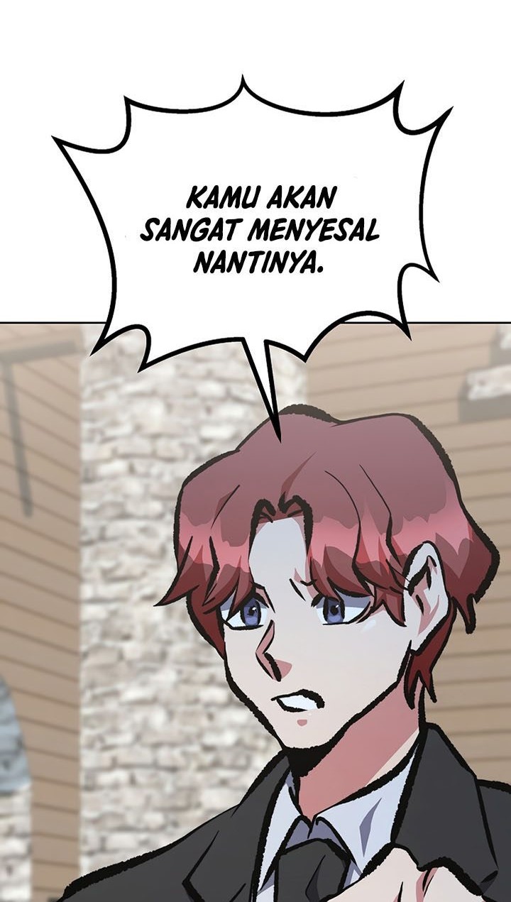 Chapter 77 - halaman 44