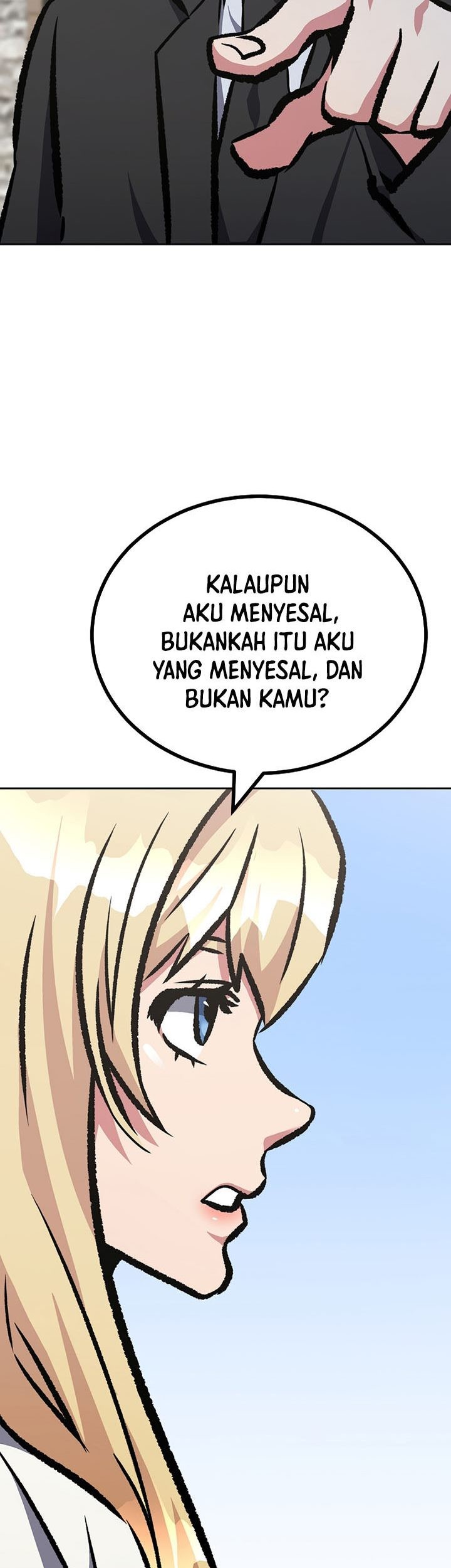 Chapter 77 - halaman 45