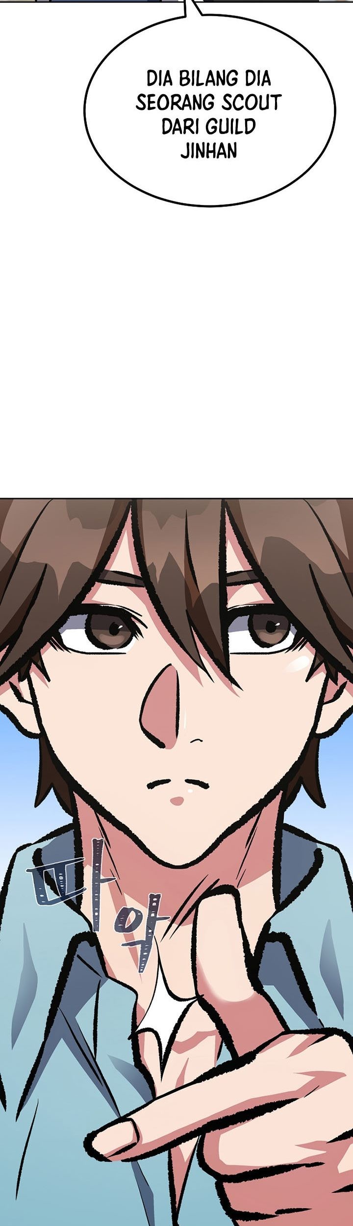 Chapter 77 - halaman 55