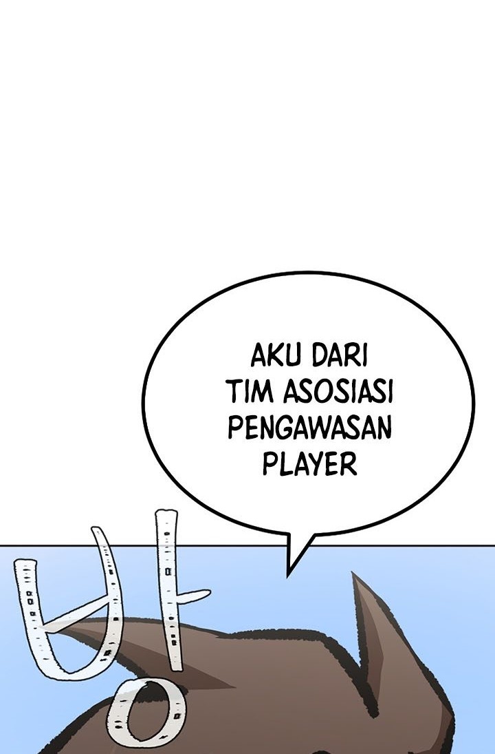 Chapter 77 - halaman 64