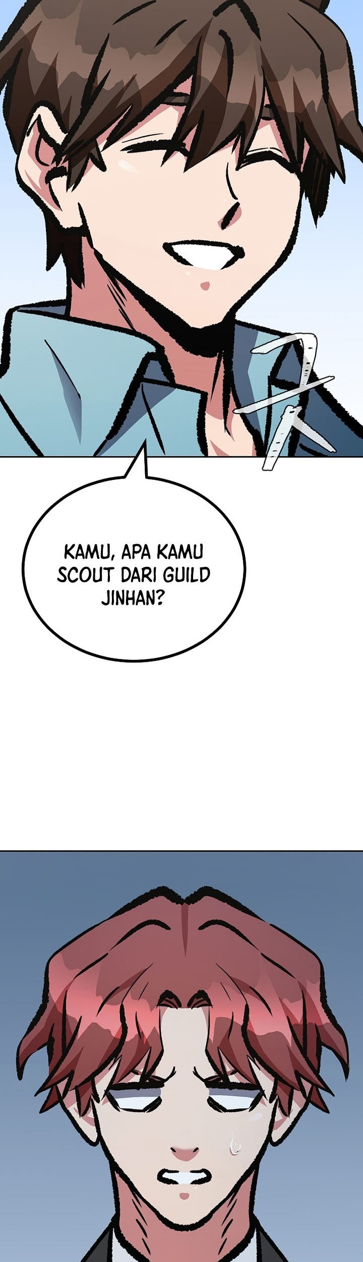 Chapter 77 - halaman 65