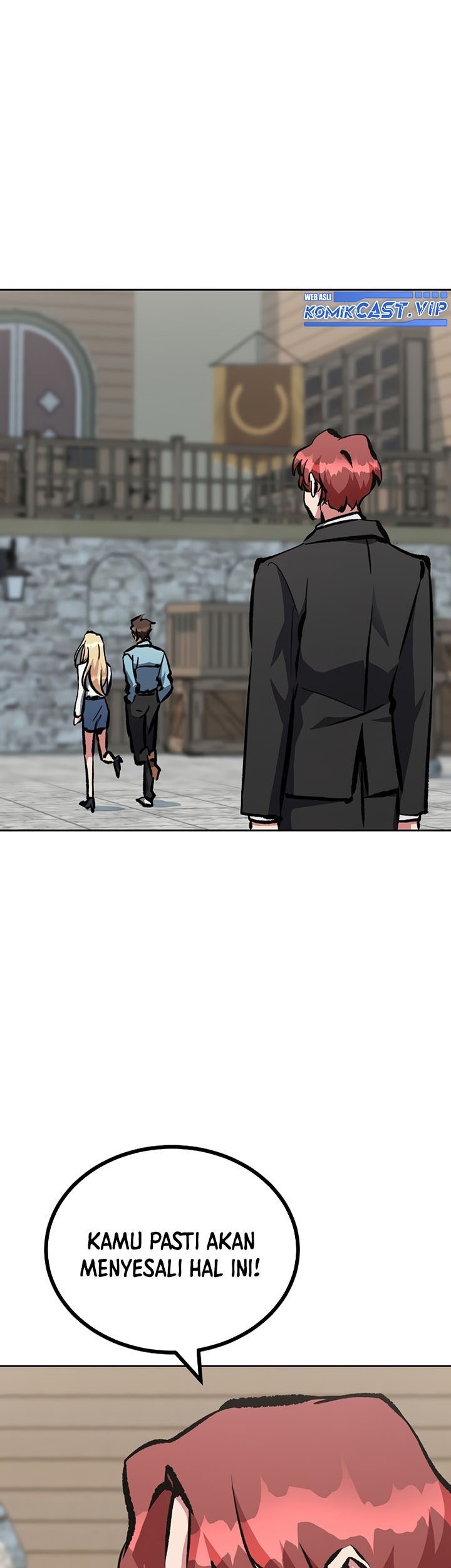 Chapter 77 - halaman 69