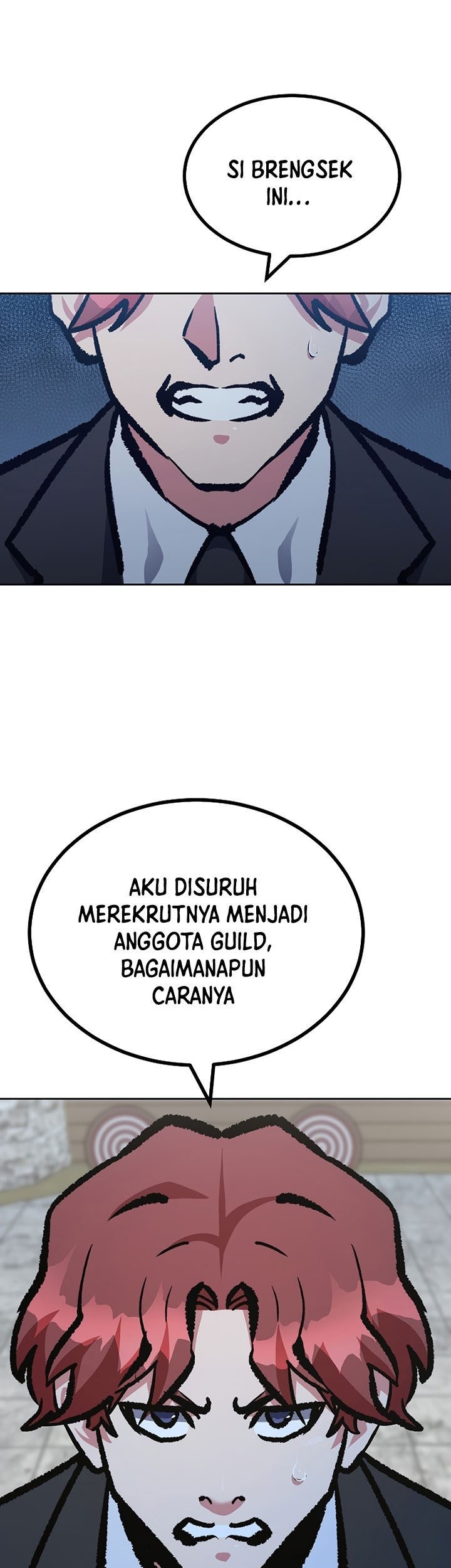 Chapter 77 - halaman 73