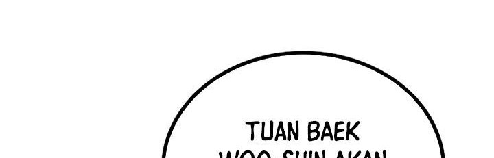 Chapter 77 - halaman 80