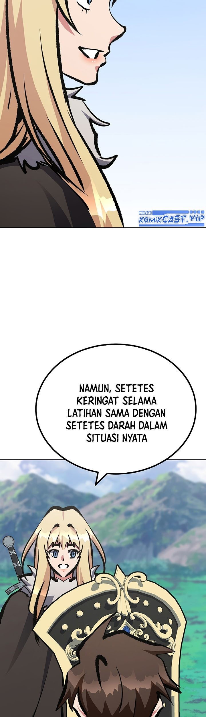 Chapter 77 - halaman 87