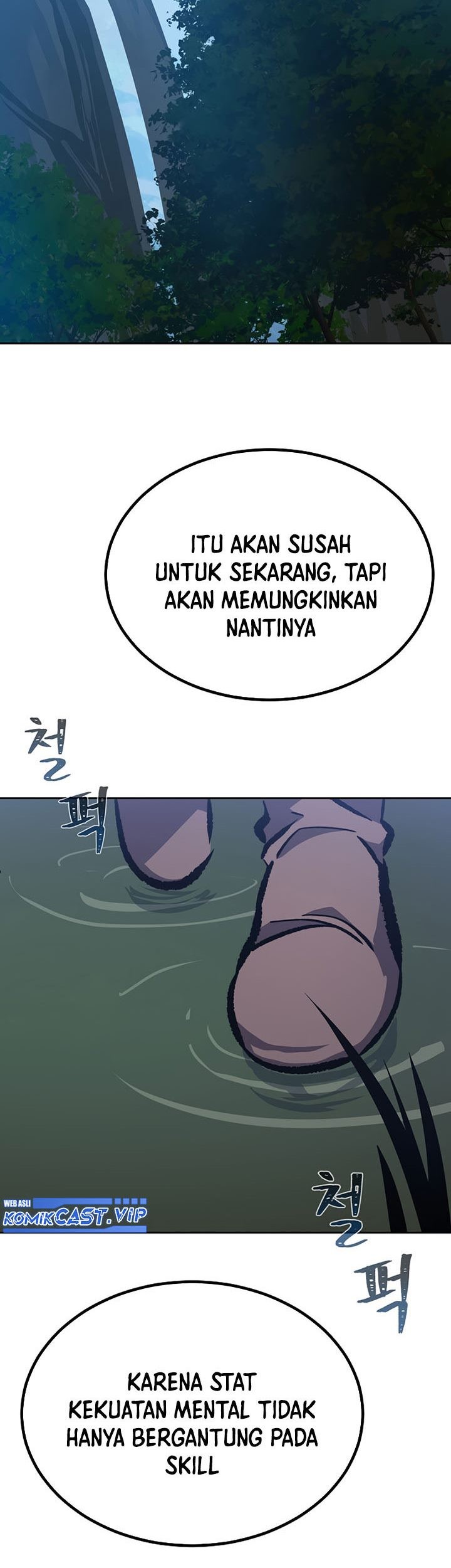Chapter 77 - halaman 93