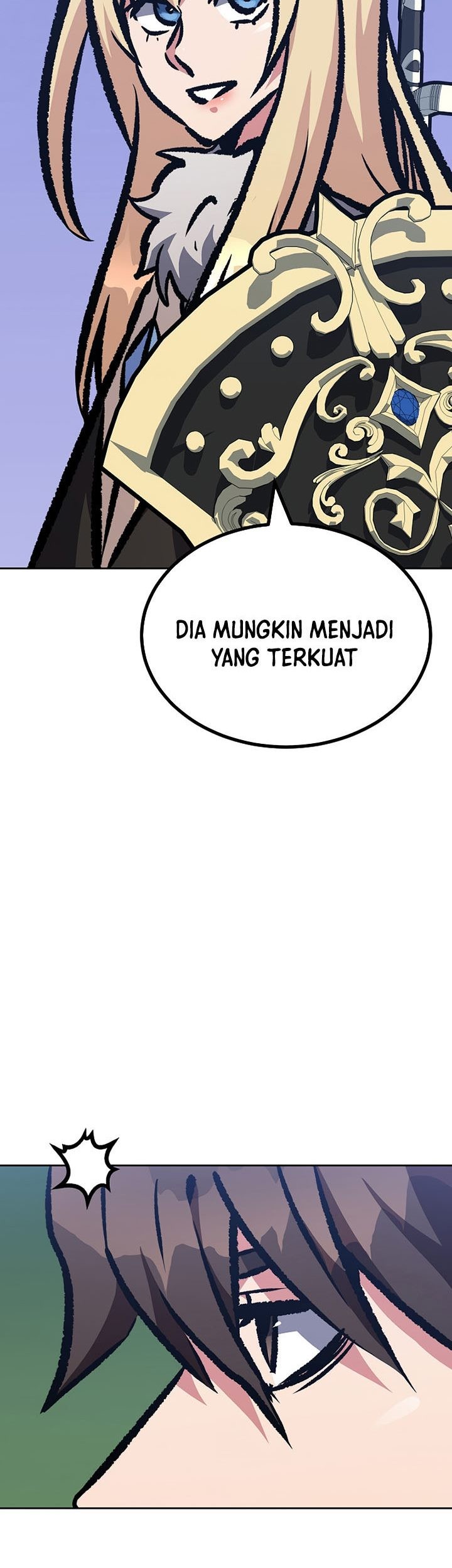Chapter 77 - halaman 99