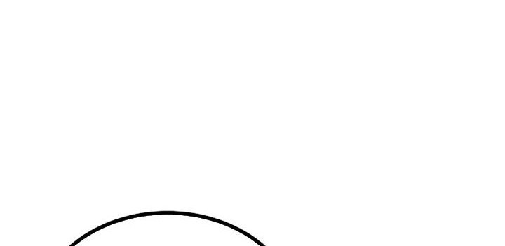 Chapter 77 - halaman 100