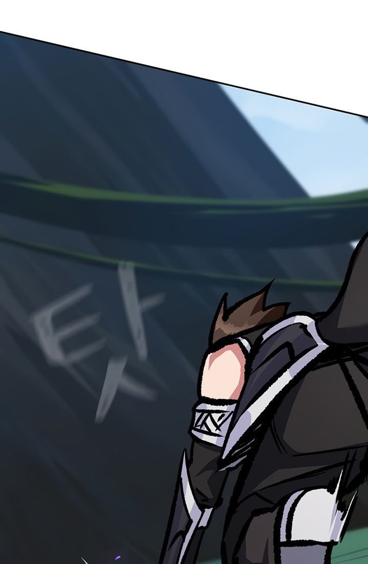 Chapter 77 - halaman 112