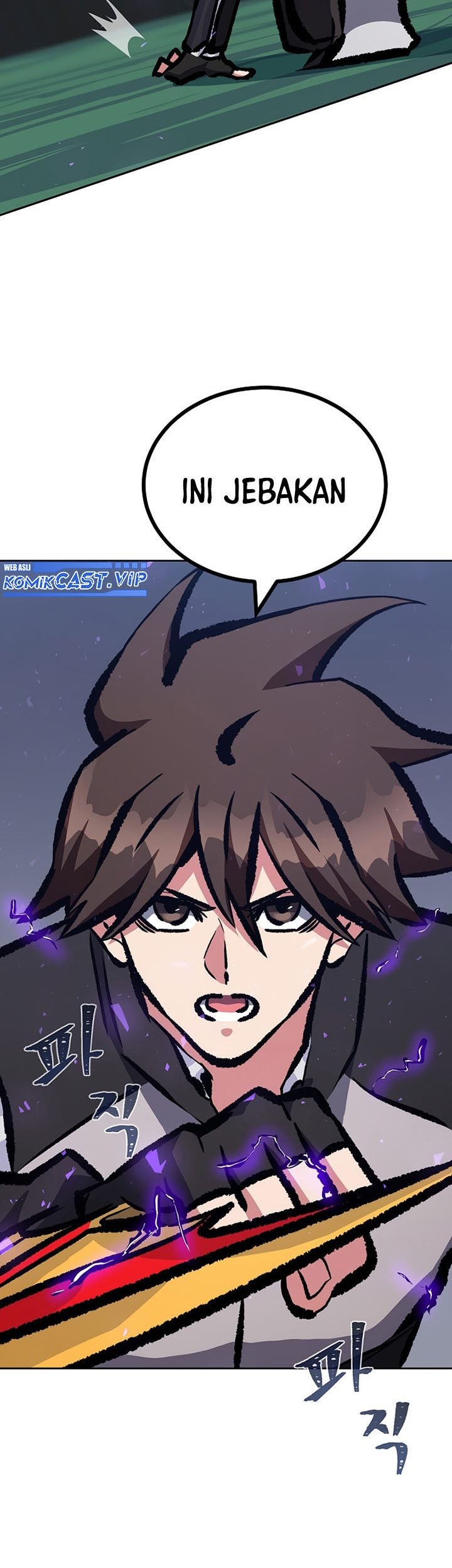 Chapter 77 - halaman 113