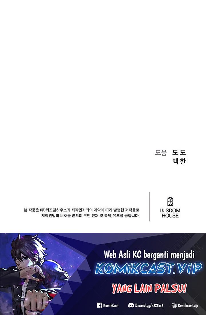 Chapter 77 - halaman 114