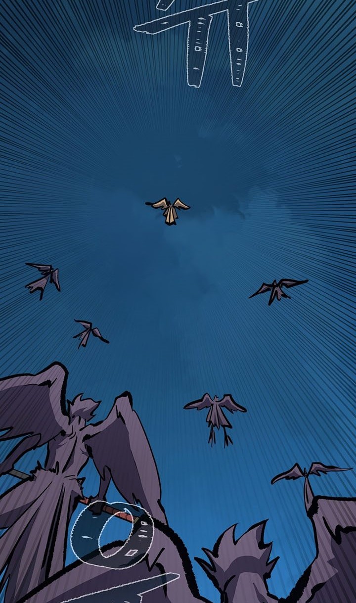 Chapter 77 - halaman 18