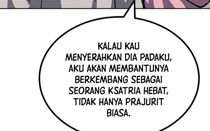 Chapter 76 - halaman 20
