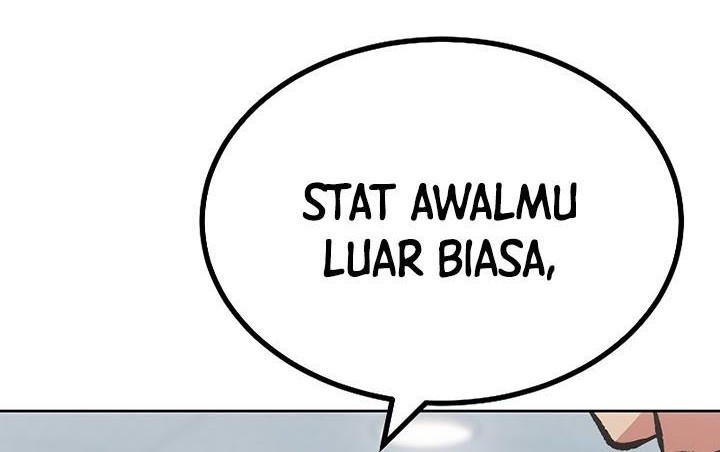 Chapter 76 - halaman 22