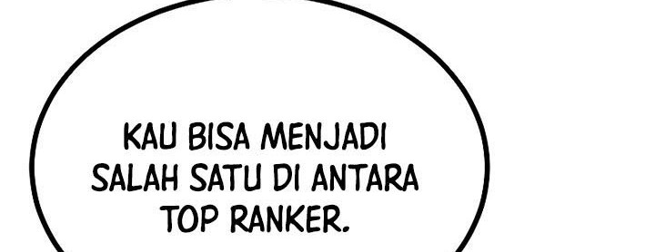 Chapter 76 - halaman 26