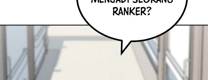 Chapter 76 - halaman 30