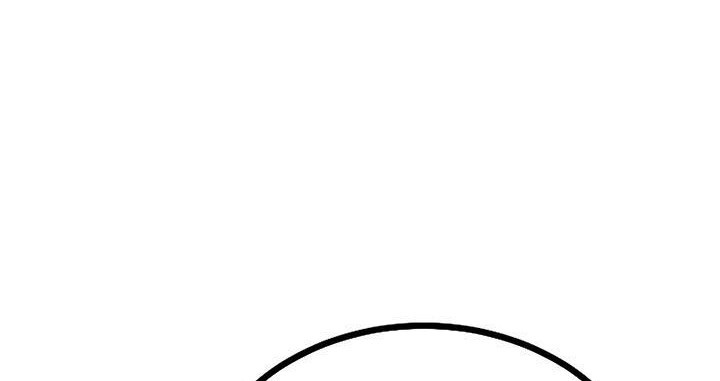 Chapter 76 - halaman 32