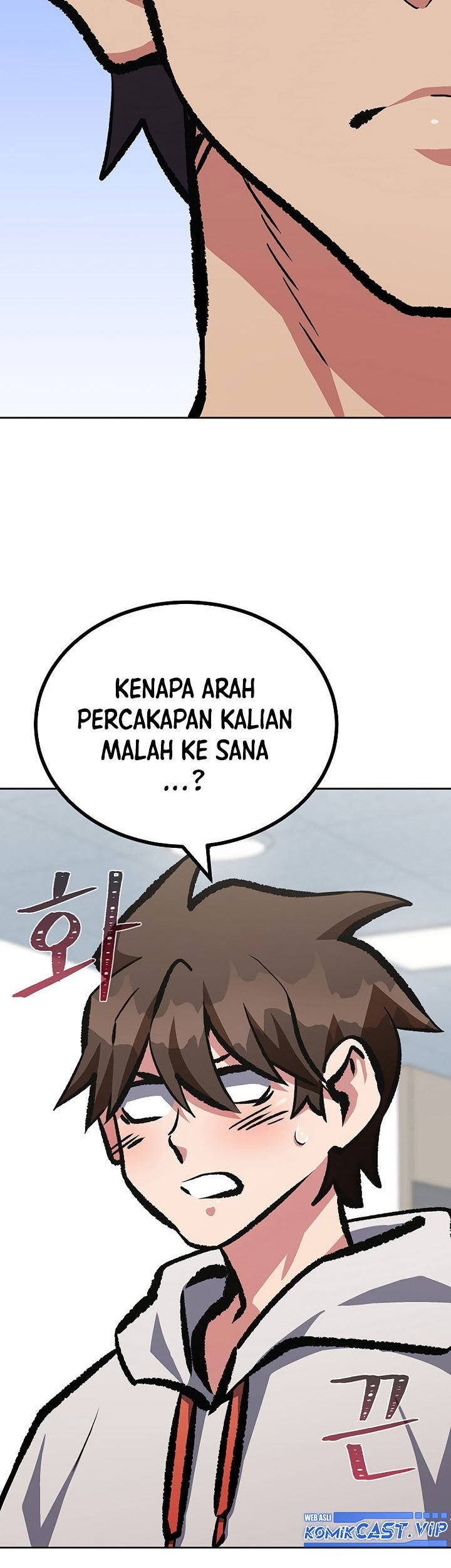 Chapter 76 - halaman 35