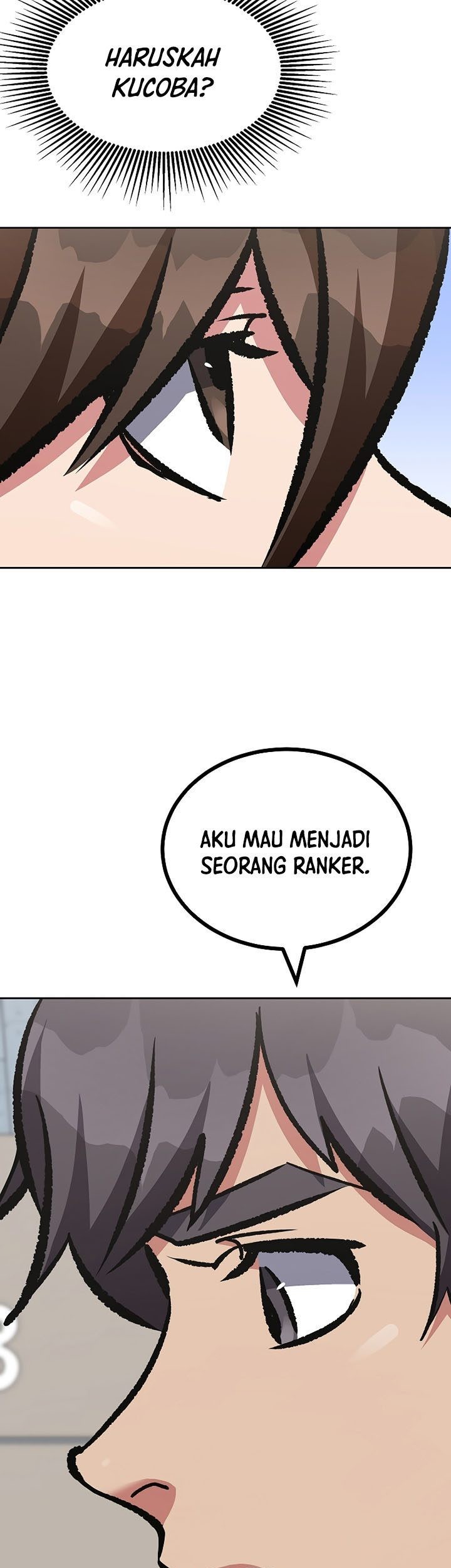Chapter 76 - halaman 41