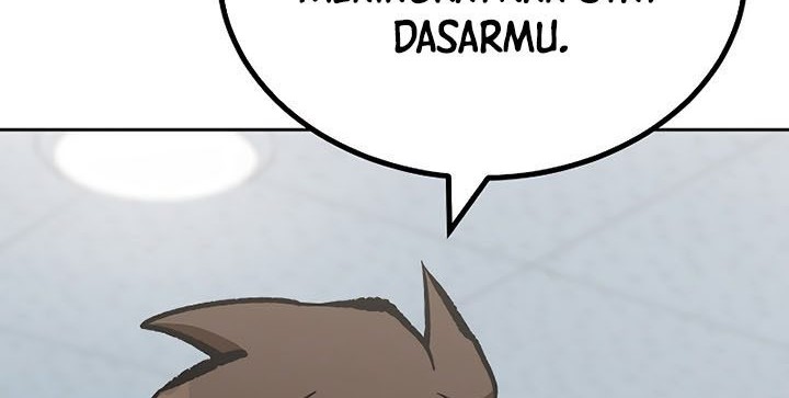 Chapter 76 - halaman 50