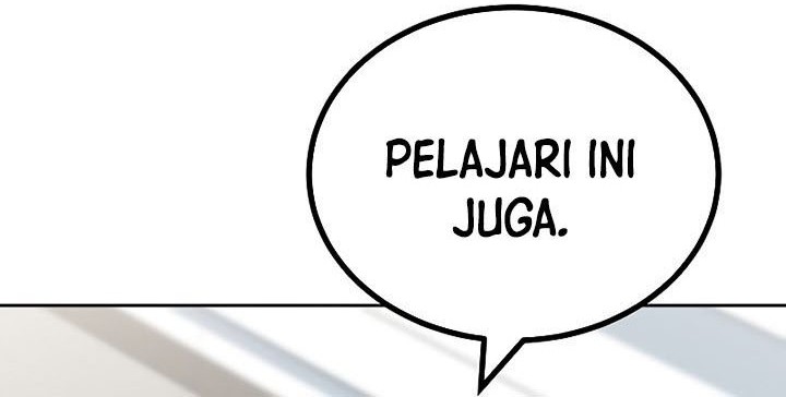 Chapter 76 - halaman 54