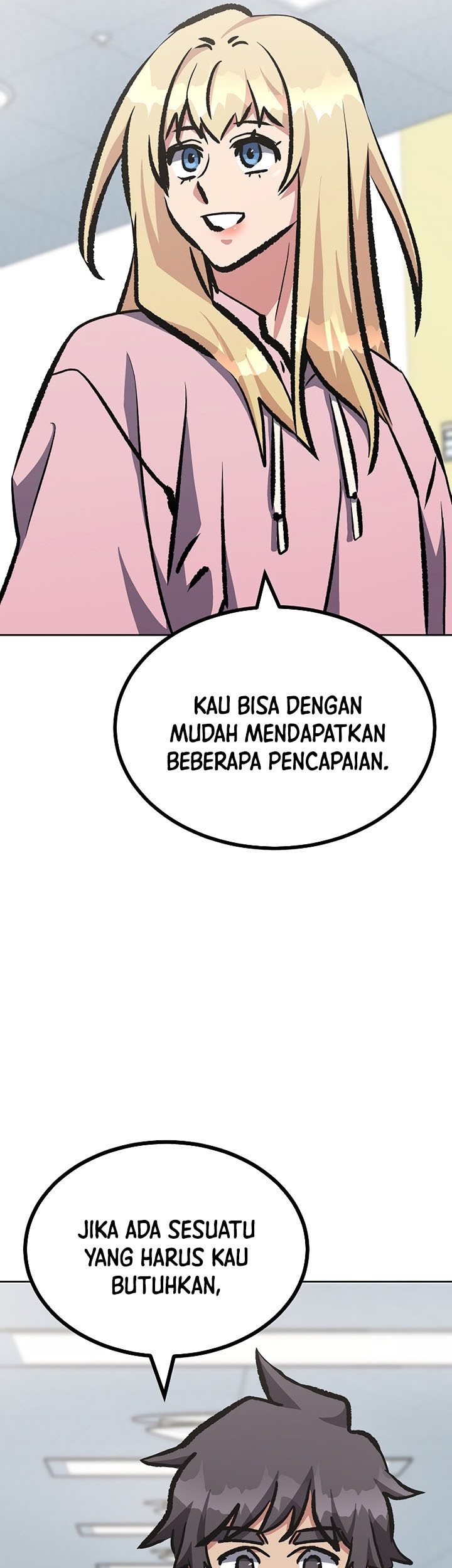 Chapter 76 - halaman 59
