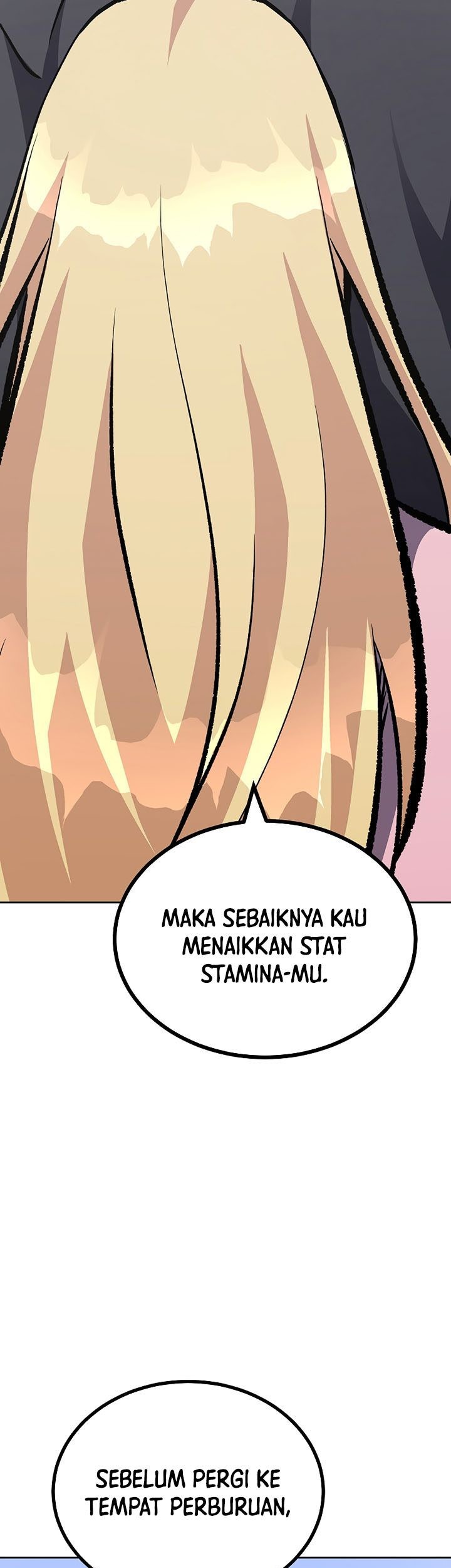 Chapter 76 - halaman 61