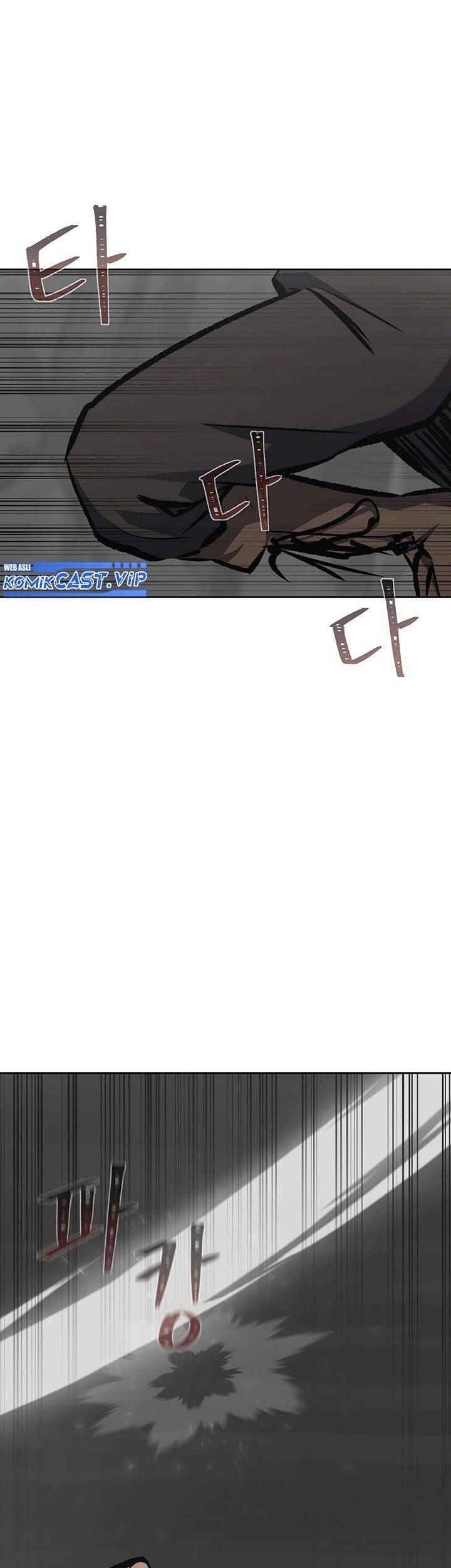 Chapter 76 - halaman 65